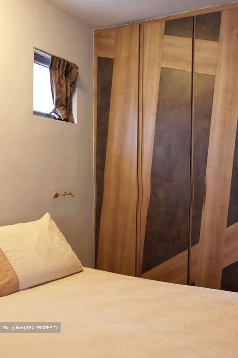Blk 105 Bishan View (Bishan), HDB 4 Rooms #563793541